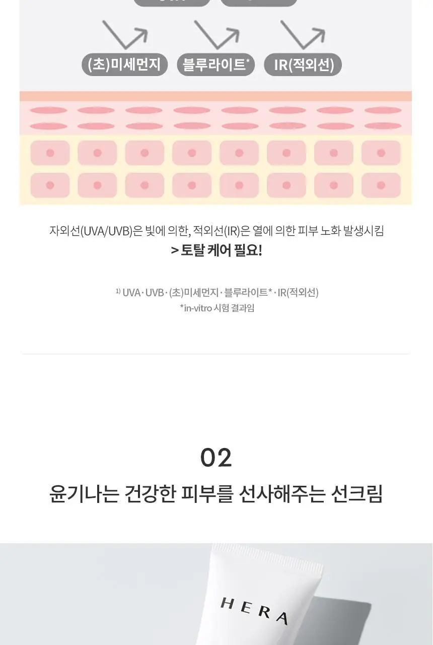 [NEW/톤보정] 헤라 UV프로텍터 6종 기획/단품 상세페이지 93